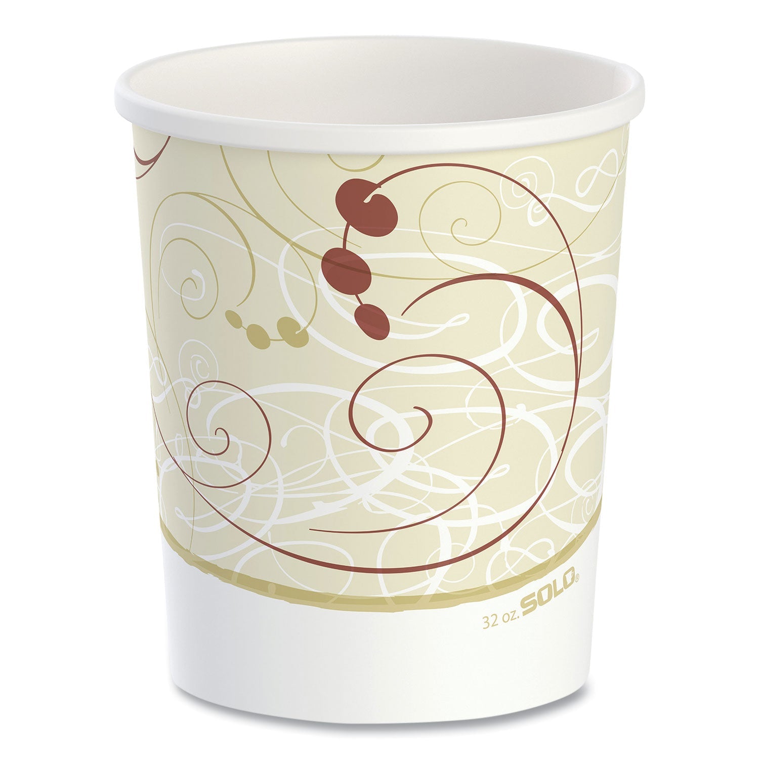 solo-flexstyle-double-poly-paper-containers-num-scch4325sym_1